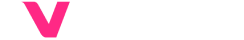 Nvcasino