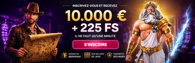 Nvcasino